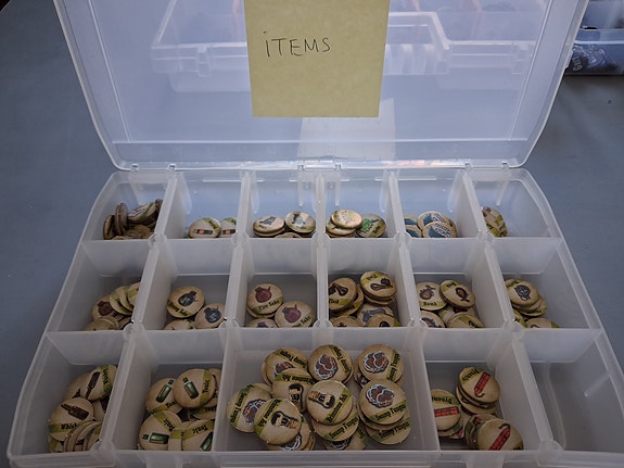 Product image 5 of 10