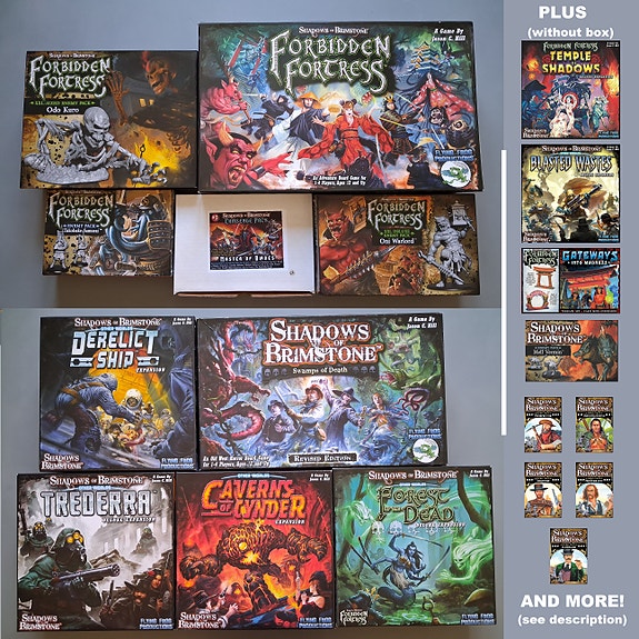 Product image 1 of 10