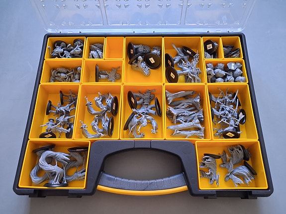 Product image 9 of 10