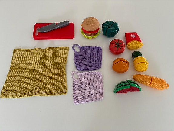 Product image 4 of 5