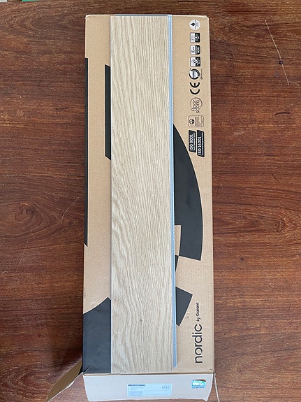 Product image 1 of 7