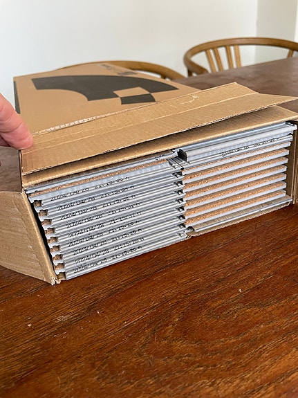 Product image 3 of 7