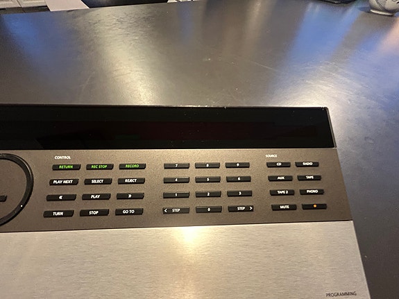 Product image 3 of 9