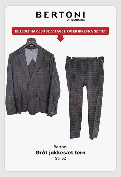 Product image 1 of 6