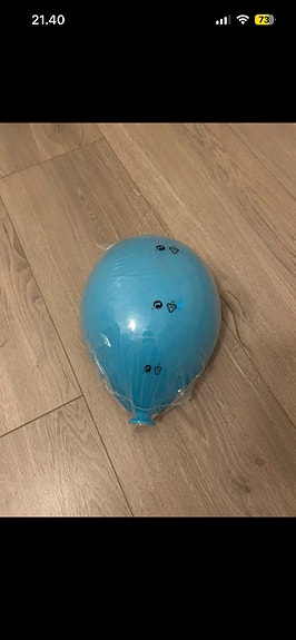 Product image 1 of 4