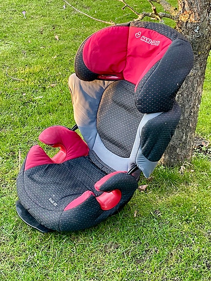 Product image 1 of 4