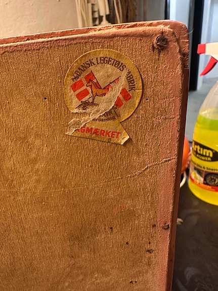 Product image 8 of 10