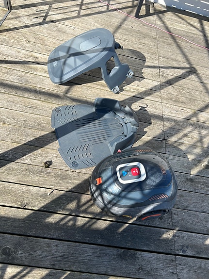 Product image 5 of 7