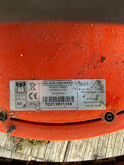 Product image 3 of 7