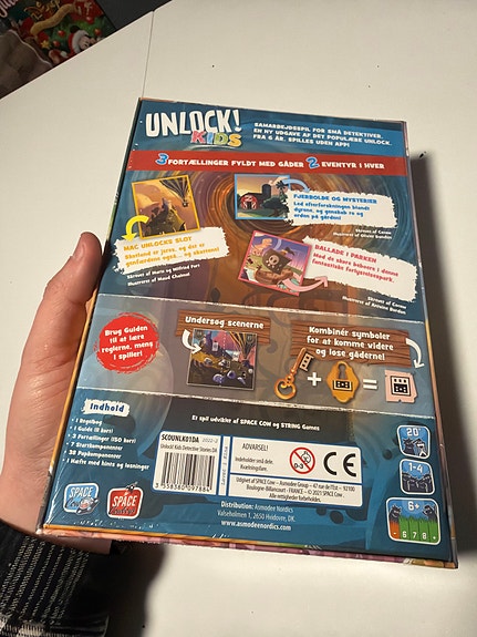 Product image 2 of 2