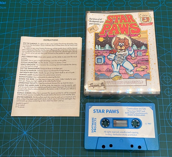 Product image 6 of 8