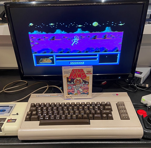 Product image 5 of 8