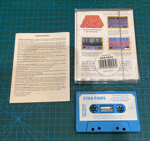 Product image 7 of 8