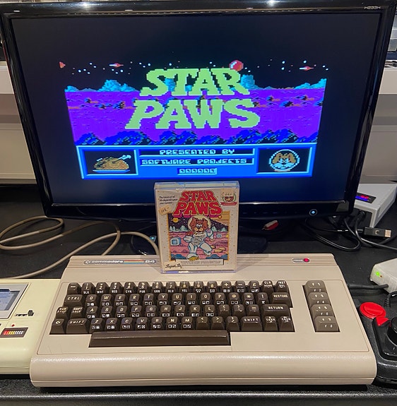 Product image 4 of 8