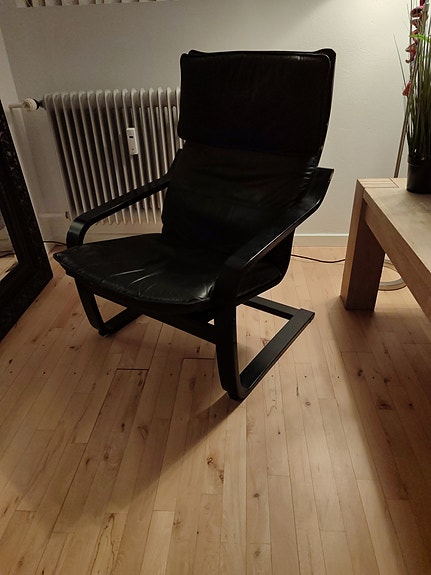 Product image 1 of 6