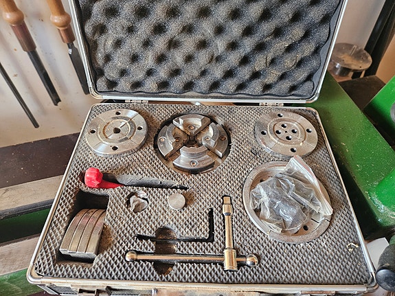 Product image 4 of 9