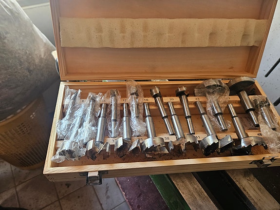 Product image 3 of 9