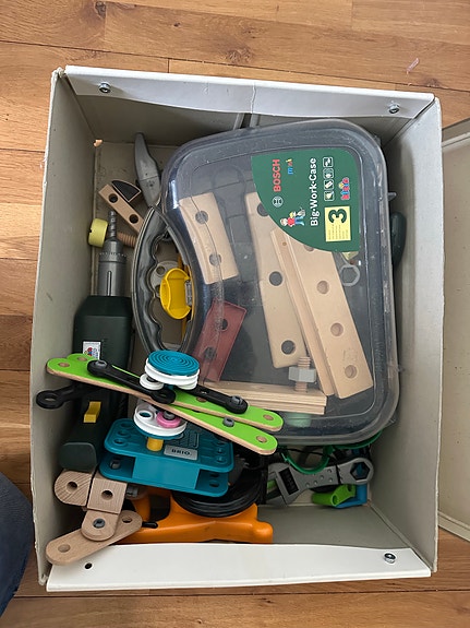 Product image 3 of 5