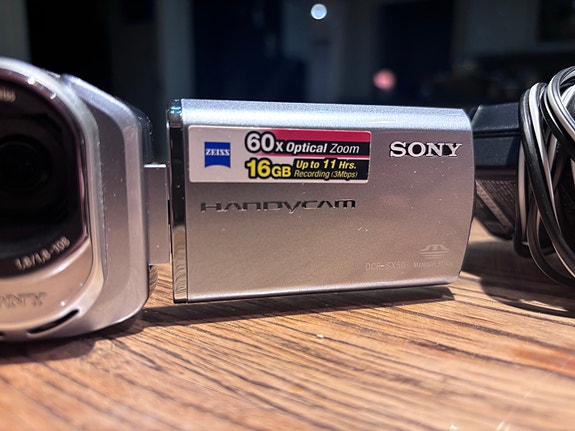 Product image 5 of 8