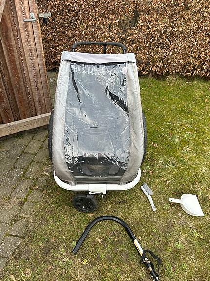 Product image 1 of 7