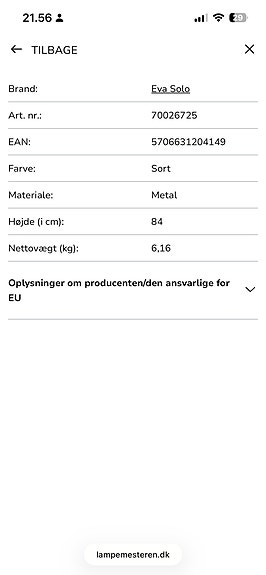 Product image 9 of 10