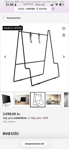 Product image 2 of 10