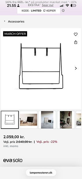 Product image 7 of 10