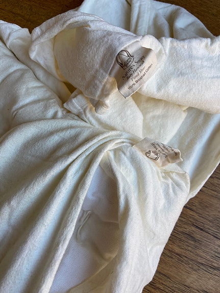 Product image 12 of 17