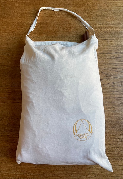 Product image 15 of 17