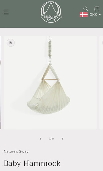 Product image 16 of 17