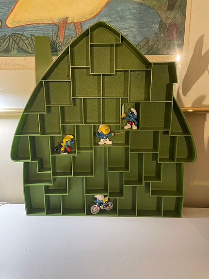 Product image 1 of 4