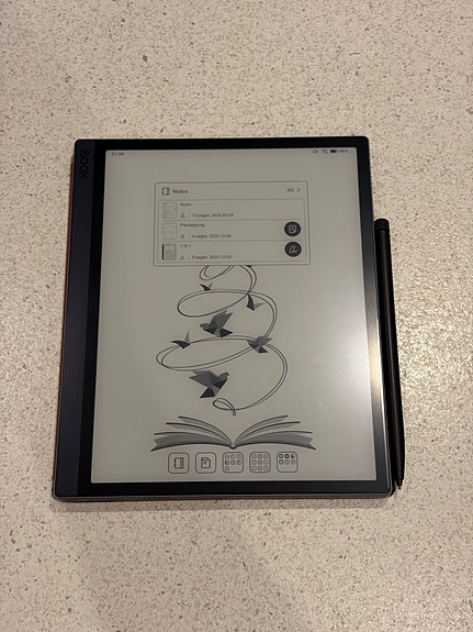 Product image 1 of 6