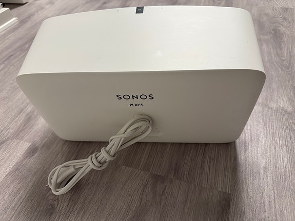 Product image 10 of 10