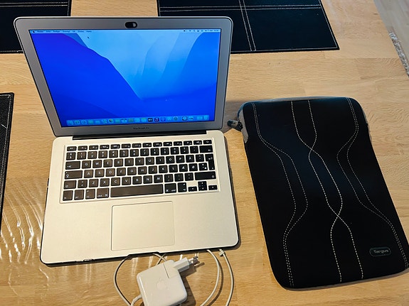 Product image 1 of 10