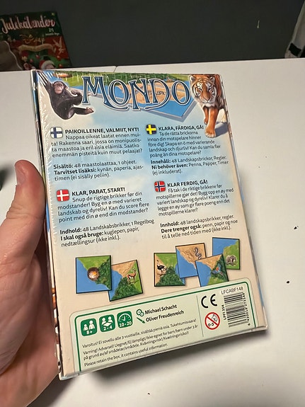 Product image 2 of 2