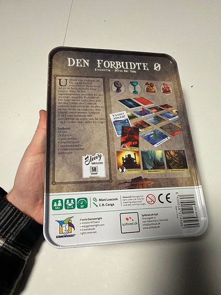 Product image 2 of 2