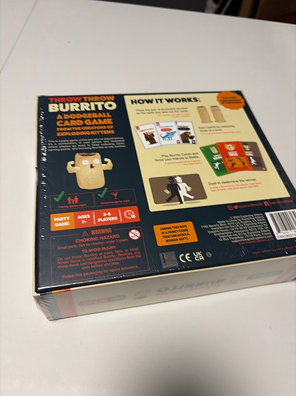 Product image 2 of 2