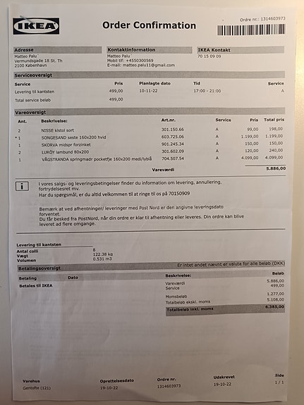 Product image 6 of 6