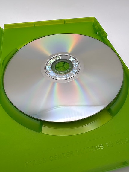 Product image 4 of 4