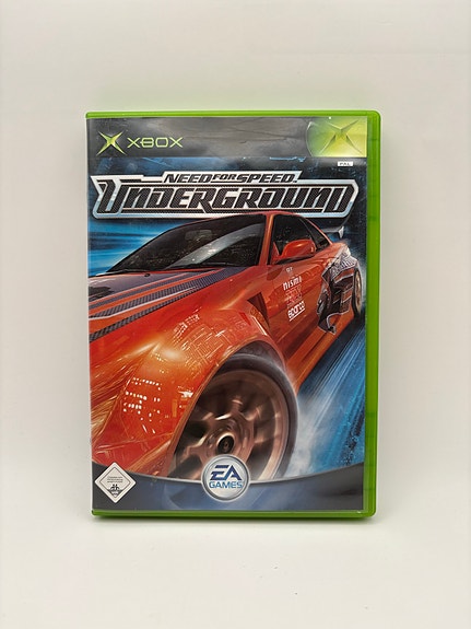 Product image 1 of 4