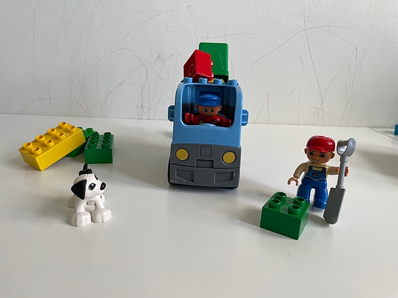 Product image 5 of 7