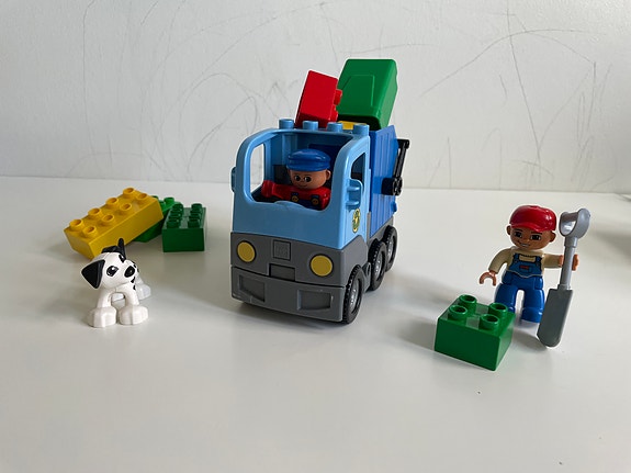 Product image 3 of 7