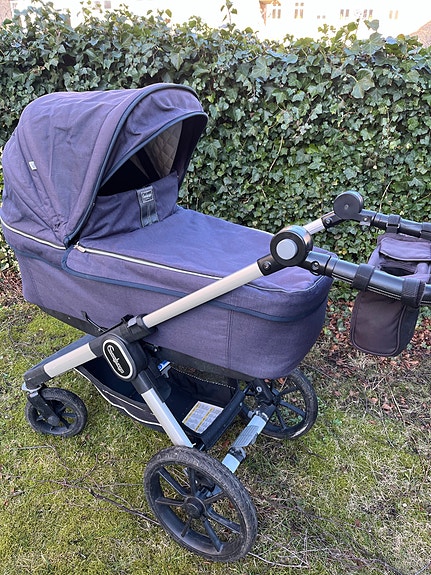 Product image 1 of 7