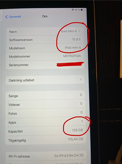 Product image 4 of 6