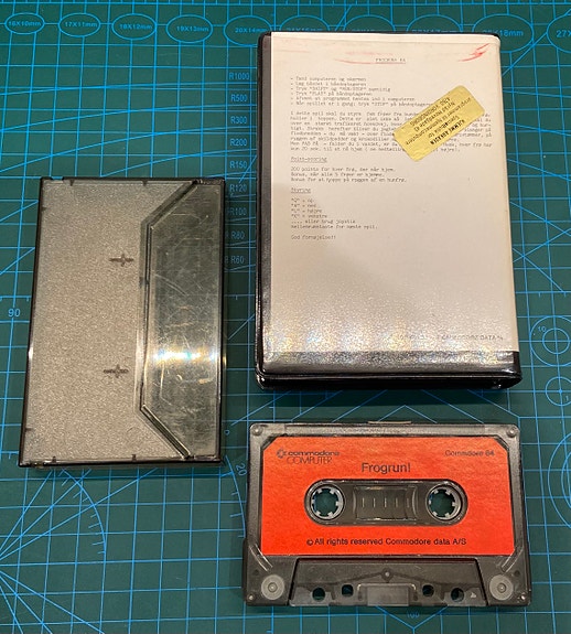 Product image 5 of 7