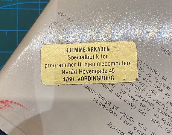 Product image 7 of 7