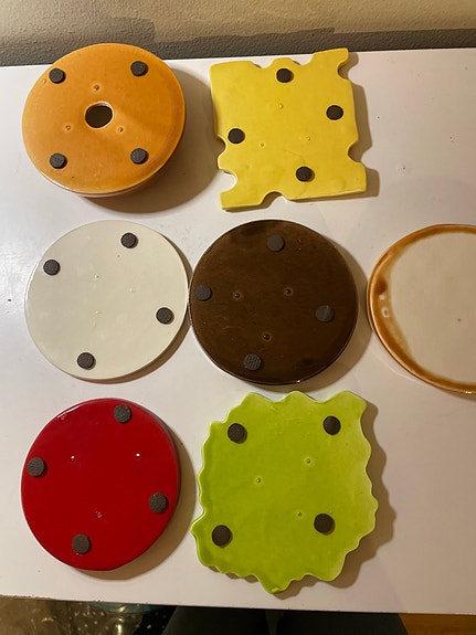 Product image 4 of 4