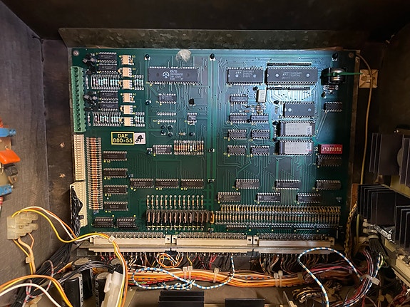 Product image 5 of 7