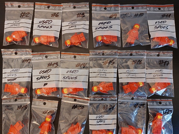 Product image 2 of 3