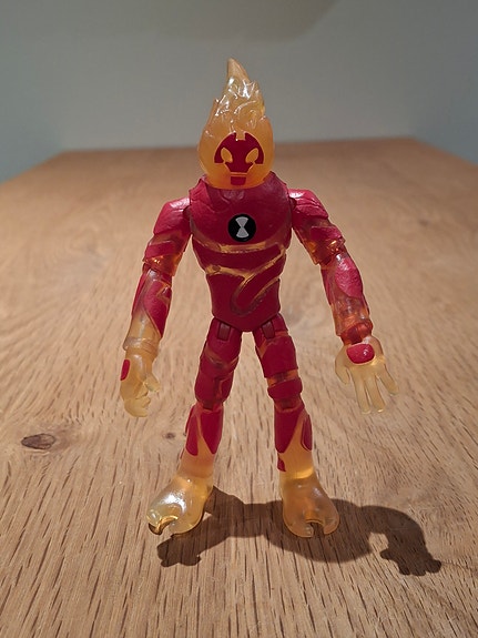 Product image 1 of 5